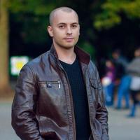 Отзыв от Эрик - DTV виза