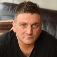 Отзыв от Семён - Виза Destination Thailand