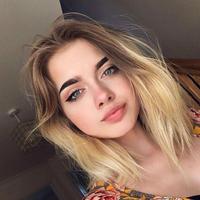 Отзыв от Владислава - виза ДТВ